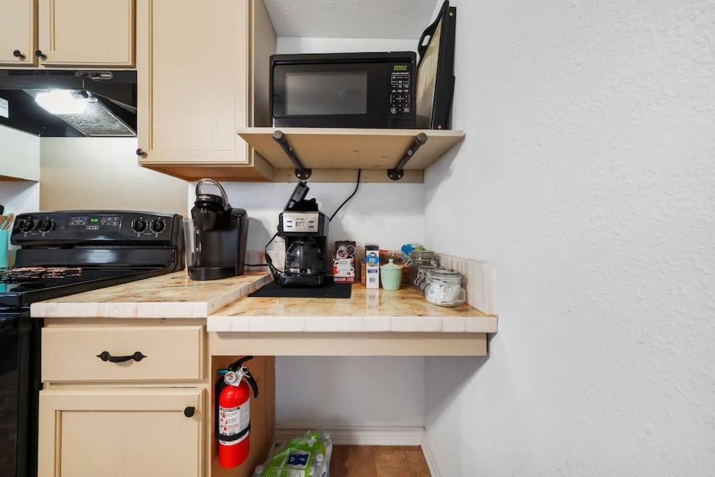 Galveston Beach House Family/Pet Friendly Kültér fotó
